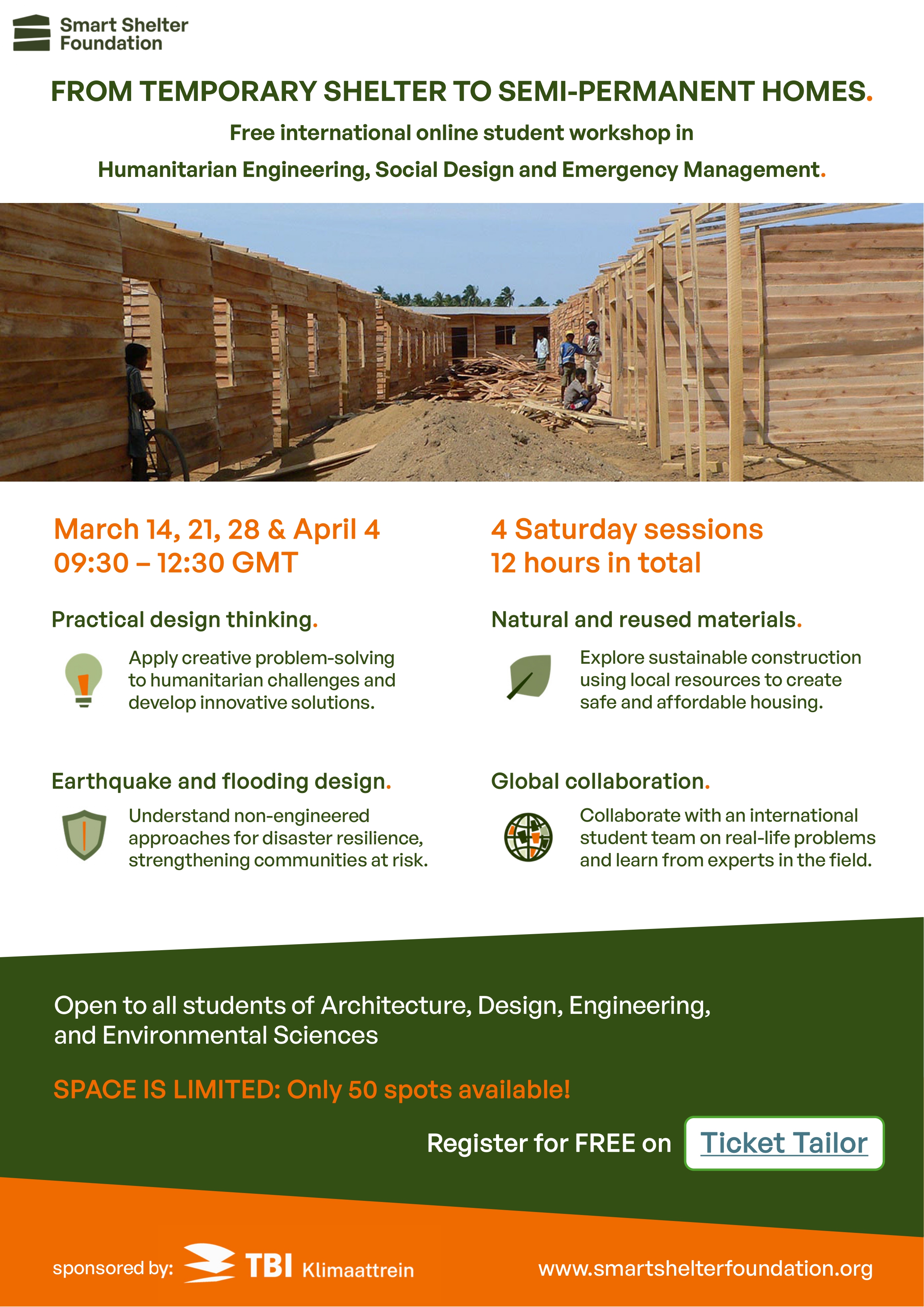 Flyer March 2026_page-0001.jpg